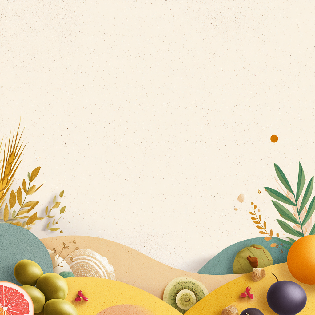 Здорова та смачна їжа за доступною ціною